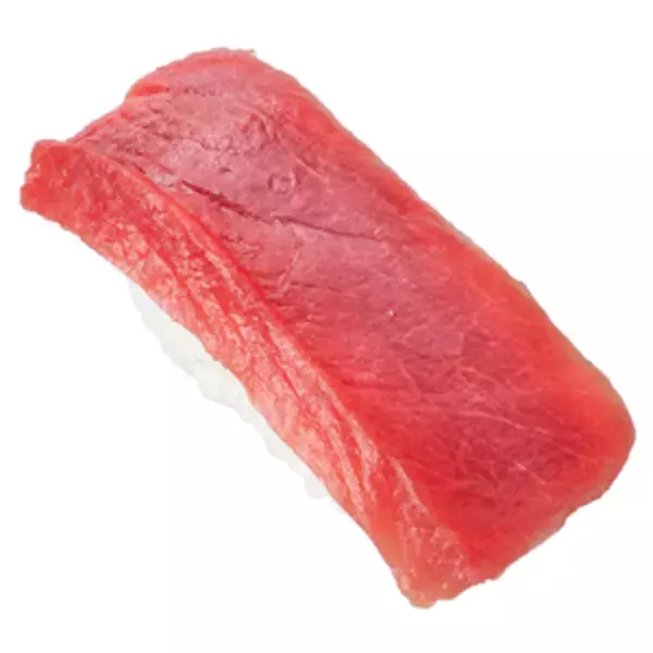 「国産本まぐろや活け〆かんぱちが110円！ 魚べい・元気寿司「特ネタ110円祭り」「冬のおすすめメニュー」」の画像