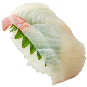 国産本まぐろや活け〆かんぱちが110円！ 魚べい・元気寿司「特ネタ110円祭り」「冬のおすすめメニュー」