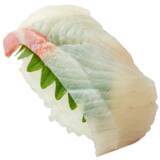 「国産本まぐろや活け〆かんぱちが110円！ 魚べい・元気寿司「特ネタ110円祭り」「冬のおすすめメニュー」」の画像3