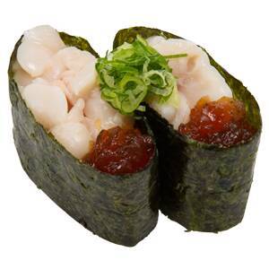 国産本まぐろや活け〆かんぱちが110円！ 魚べい・元気寿司「特ネタ110円祭り」「冬のおすすめメニュー」