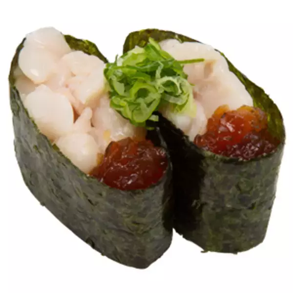 「国産本まぐろや活け〆かんぱちが110円！ 魚べい・元気寿司「特ネタ110円祭り」「冬のおすすめメニュー」」の画像