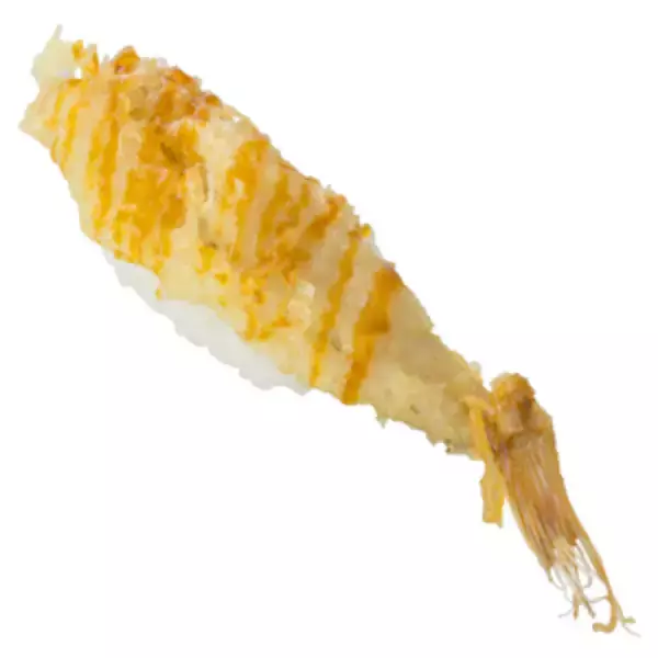 「国産本まぐろや活け〆かんぱちが110円！ 魚べい・元気寿司「特ネタ110円祭り」「冬のおすすめメニュー」」の画像