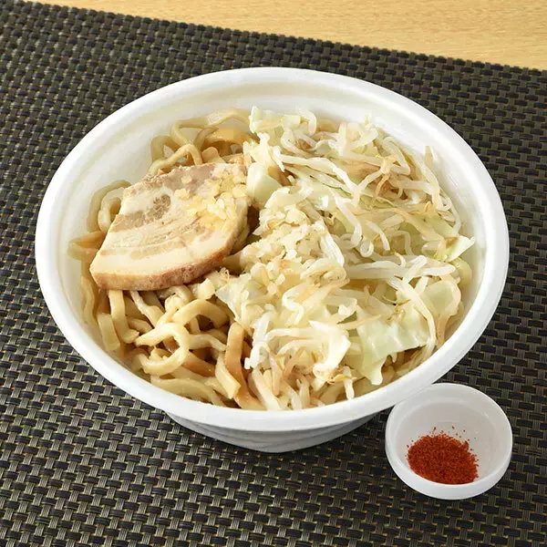 「「頑者」「一風堂」「歴史を刻め」監修！ ファミマ「うまい麺」10月7日から」の画像