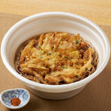 「「頑者」「一風堂」「歴史を刻め」監修！ ファミマ「うまい麺」10月7日から」の画像7