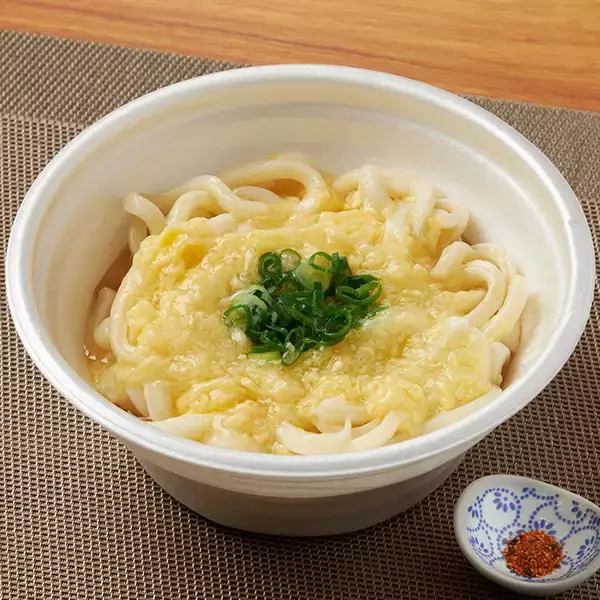 「「頑者」「一風堂」「歴史を刻め」監修！ ファミマ「うまい麺」10月7日から」の画像