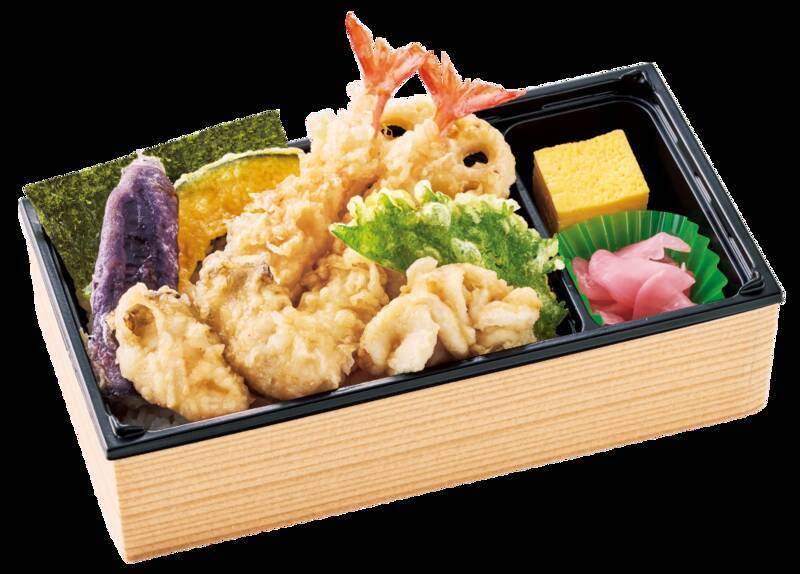 最高かよ。牡蠣7個入りの「牡蠣鍋焼きうどん」、これは買うしか