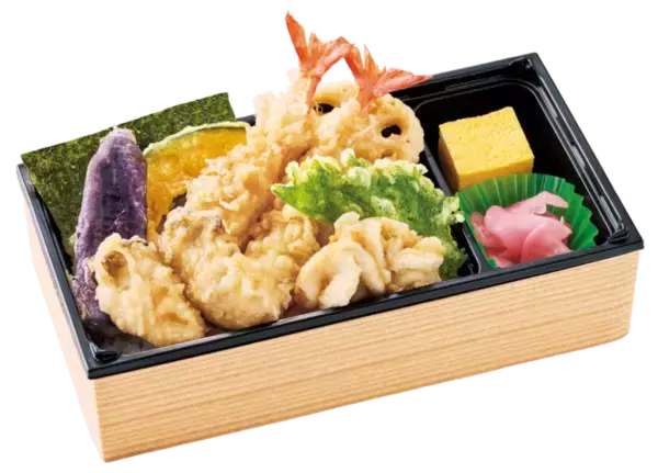 「最高かよ。牡蠣7個入りの「牡蠣鍋焼きうどん」、これは買うしか」の画像