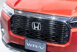 「Hondaの新型コンパクトSUV「WR-V」は驚異の低価格200万円台で来春発売予定！」の画像11