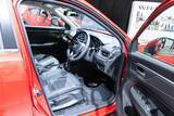 「Hondaの新型コンパクトSUV「WR-V」は驚異の低価格200万円台で来春発売予定！」の画像13
