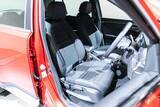 「Hondaの新型コンパクトSUV「WR-V」は驚異の低価格200万円台で来春発売予定！」の画像14