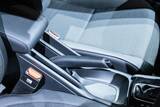 「Hondaの新型コンパクトSUV「WR-V」は驚異の低価格200万円台で来春発売予定！」の画像15