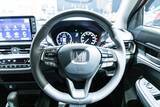 「Hondaの新型コンパクトSUV「WR-V」は驚異の低価格200万円台で来春発売予定！」の画像16