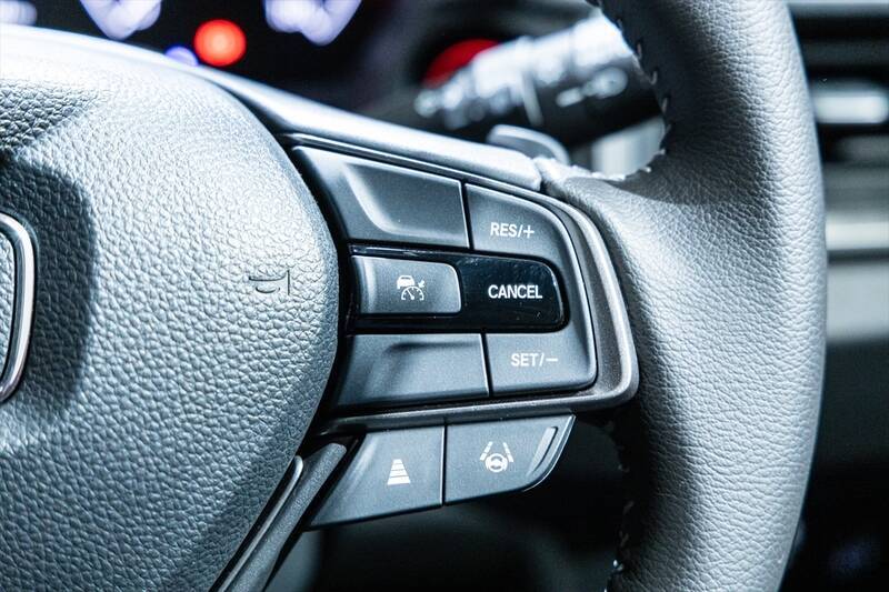 Hondaの新型コンパクトSUV「WR-V」は驚異の低価格200万円台で来春発売予定！
