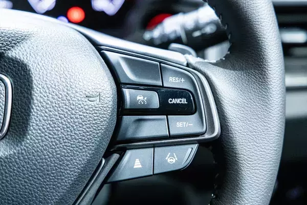 「Hondaの新型コンパクトSUV「WR-V」は驚異の低価格200万円台で来春発売予定！」の画像