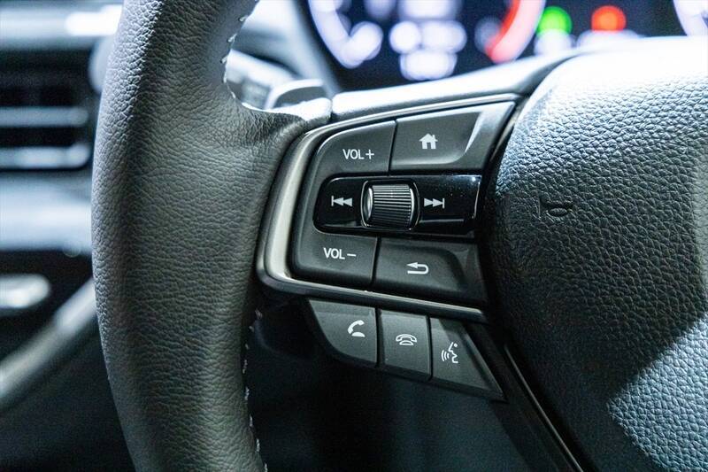 Hondaの新型コンパクトSUV「WR-V」は驚異の低価格200万円台で来春発売予定！
