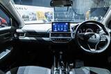 「Hondaの新型コンパクトSUV「WR-V」は驚異の低価格200万円台で来春発売予定！」の画像20