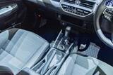 「Hondaの新型コンパクトSUV「WR-V」は驚異の低価格200万円台で来春発売予定！」の画像21