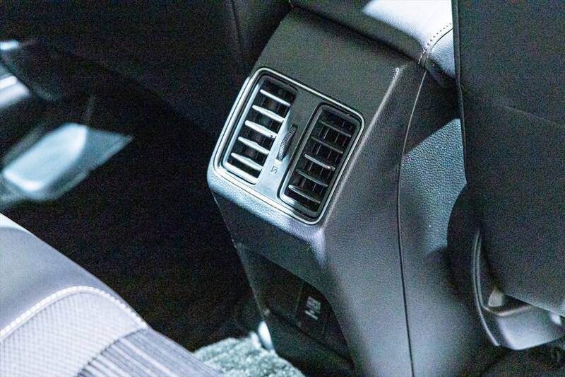 Hondaの新型コンパクトSUV「WR-V」は驚異の低価格200万円台で来春発売予定！