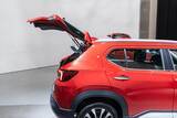「Hondaの新型コンパクトSUV「WR-V」は驚異の低価格200万円台で来春発売予定！」の画像26