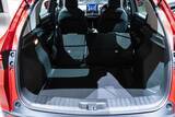 「Hondaの新型コンパクトSUV「WR-V」は驚異の低価格200万円台で来春発売予定！」の画像30