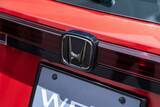 「Hondaの新型コンパクトSUV「WR-V」は驚異の低価格200万円台で来春発売予定！」の画像33