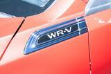 「Hondaの新型コンパクトSUV「WR-V」は驚異の低価格200万円台で来春発売予定！」の画像35