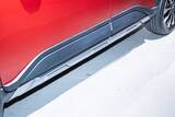 「Hondaの新型コンパクトSUV「WR-V」は驚異の低価格200万円台で来春発売予定！」の画像36