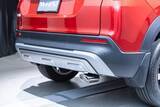 「Hondaの新型コンパクトSUV「WR-V」は驚異の低価格200万円台で来春発売予定！」の画像37