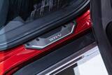 「Hondaの新型コンパクトSUV「WR-V」は驚異の低価格200万円台で来春発売予定！」の画像40