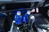 「Hondaの新型コンパクトSUV「WR-V」は驚異の低価格200万円台で来春発売予定！」の画像41
