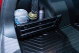 「Hondaの新型コンパクトSUV「WR-V」は驚異の低価格200万円台で来春発売予定！」の画像44