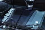 「Hondaの新型コンパクトSUV「WR-V」は驚異の低価格200万円台で来春発売予定！」の画像45