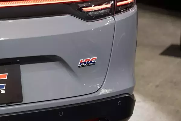 「クルマ好きの心を離さない！ 「まだガソリン車でワクワクできる！」を確信した東京オートサロン2026」の画像