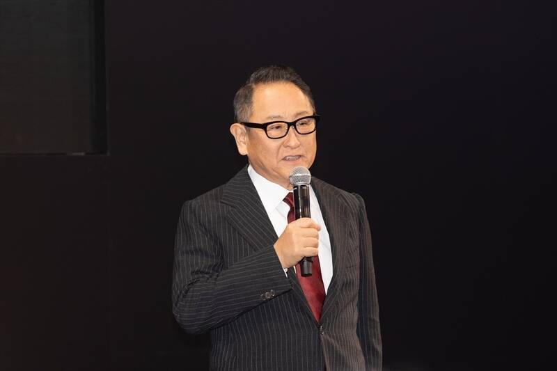 クルマ好きの心を離さない！ 「まだガソリン車でワクワクできる！」を確信した東京オートサロン2026