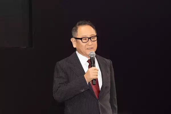 「クルマ好きの心を離さない！ 「まだガソリン車でワクワクできる！」を確信した東京オートサロン2026」の画像