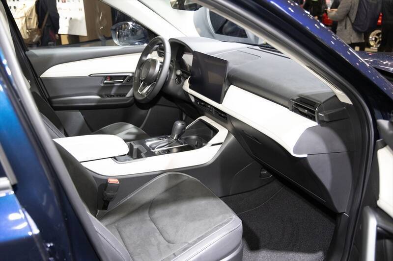 クルマ好きの心を離さない！ 「まだガソリン車でワクワクできる！」を確信した東京オートサロン2026