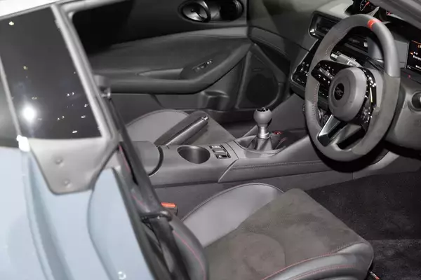 「クルマ好きの心を離さない！ 「まだガソリン車でワクワクできる！」を確信した東京オートサロン2026」の画像