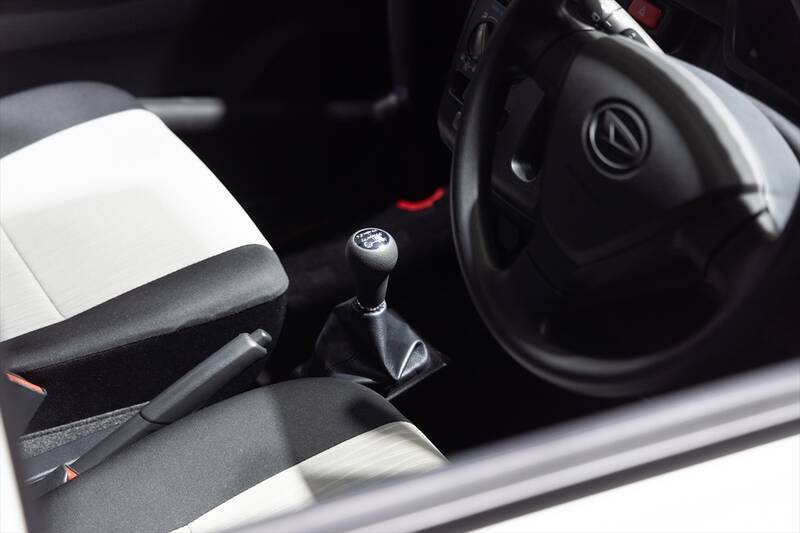 クルマ好きの心を離さない！ 「まだガソリン車でワクワクできる！」を確信した東京オートサロン2026