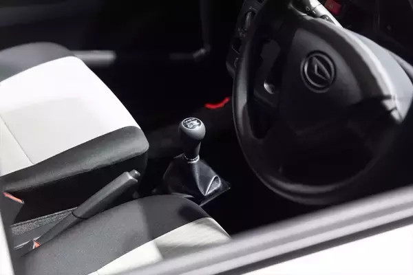 「クルマ好きの心を離さない！ 「まだガソリン車でワクワクできる！」を確信した東京オートサロン2026」の画像