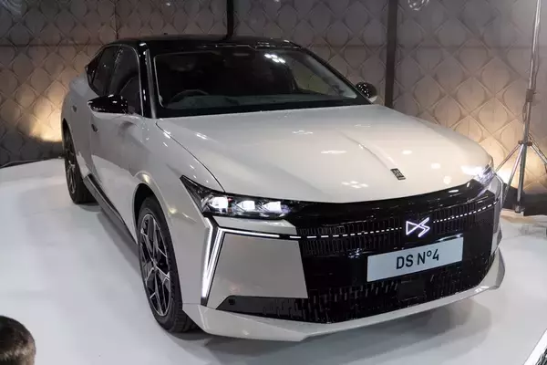 「クルマ好きの心を離さない！ 「まだガソリン車でワクワクできる！」を確信した東京オートサロン2026」の画像