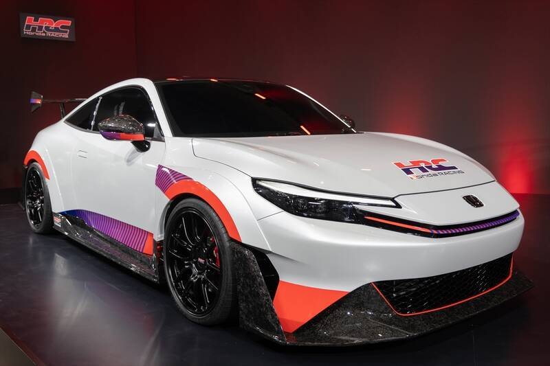 クルマ好きの心を離さない！ 「まだガソリン車でワクワクできる！」を確信した東京オートサロン2026