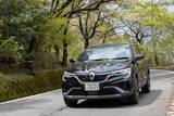 「輸入車唯一のフルハイブリッドSUV、ルノー「アルカナ」の走りは車重を感じさせない爽快感」の画像29