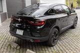 「輸入車唯一のフルハイブリッドSUV、ルノー「アルカナ」の走りは車重を感じさせない爽快感」の画像30