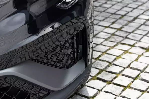 「輸入車唯一のフルハイブリッドSUV、ルノー「アルカナ」の走りは車重を感じさせない爽快感」の画像