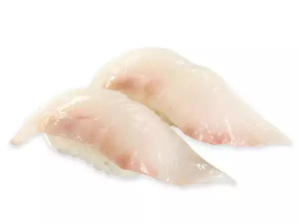 「くら寿司初、10月1日の価格改定に伴って「できたてシリーズ」を値下げ！　」の画像