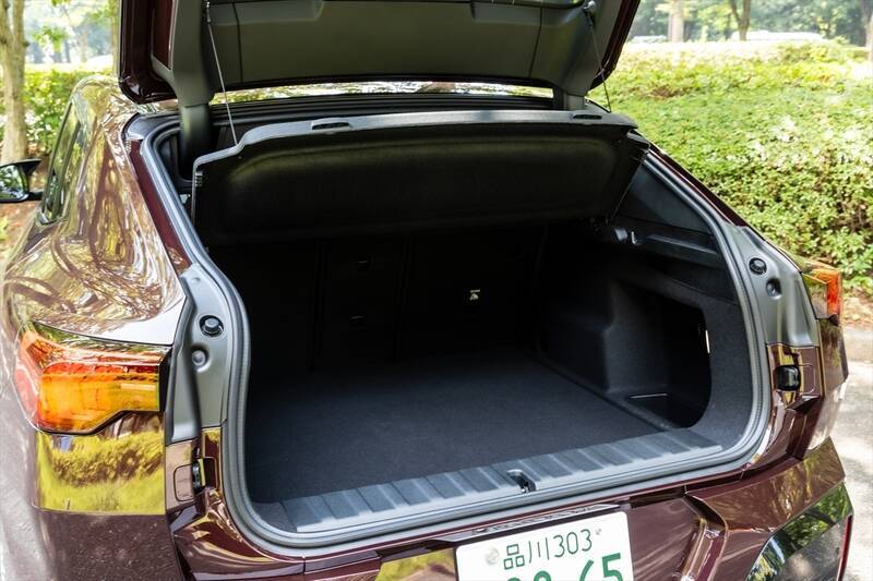 BMW「X2 M35i」はカジュアルさとBMWらしさが高次元にバランスした日本にピッタリなSUV