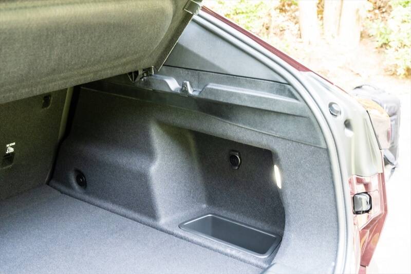 BMW「X2 M35i」はカジュアルさとBMWらしさが高次元にバランスした日本にピッタリなSUV