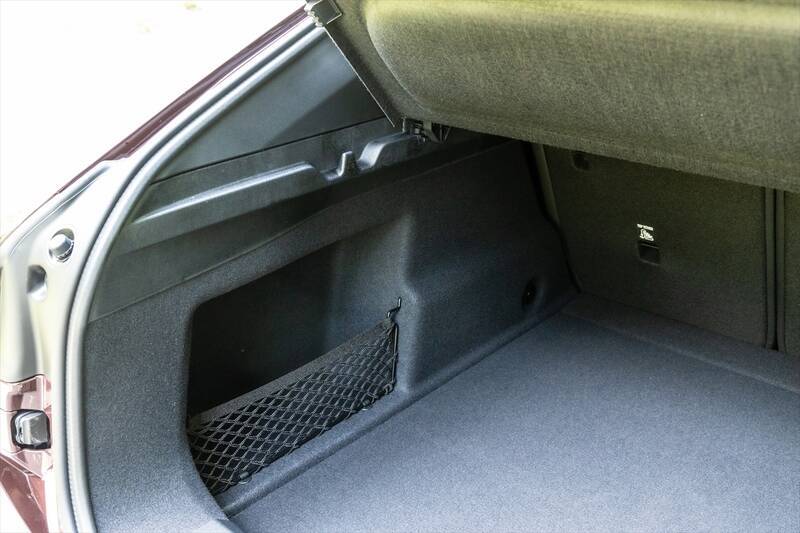 BMW「X2 M35i」はカジュアルさとBMWらしさが高次元にバランスした日本にピッタリなSUV