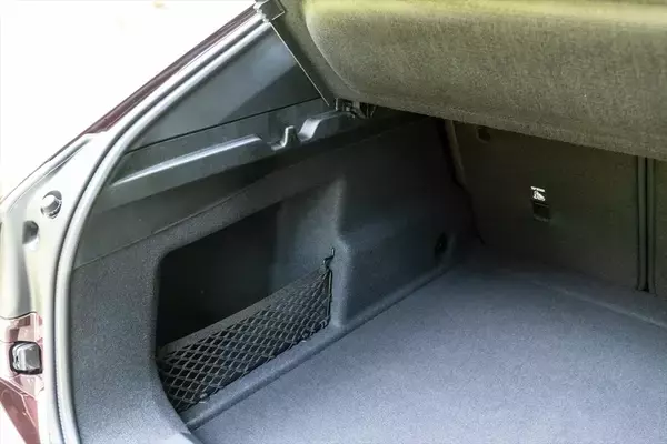 「BMW「X2 M35i」はカジュアルさとBMWらしさが高次元にバランスした日本にピッタリなSUV」の画像