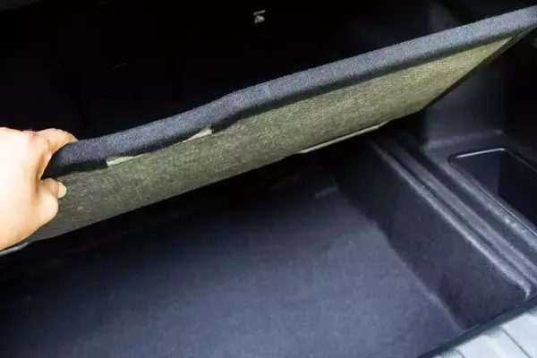 「BMW「X2 M35i」はカジュアルさとBMWらしさが高次元にバランスした日本にピッタリなSUV」の画像